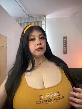Checkout girls naked models with similar nickname. Cute sexy Free Models.