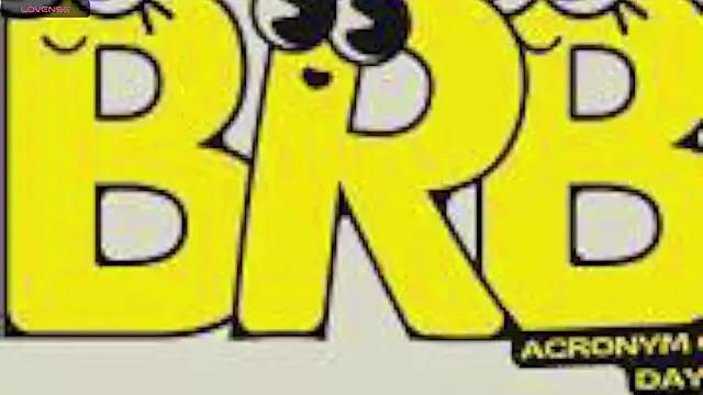 Angiehuston1 from StripChat is Freechat