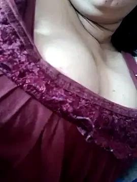 Angle_star111 from StripChat is Freechat