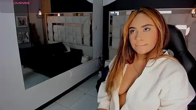 Checkout girls naked models with similar nickname. Cute sexy Free Models.