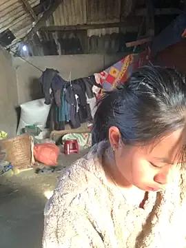 AnhDuong006 from StripChat is Freechat