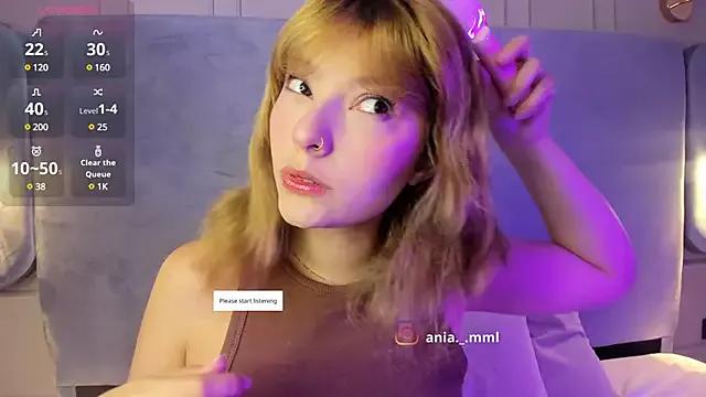 Checkout girls naked models with similar nickname. Cute sexy Free Models.