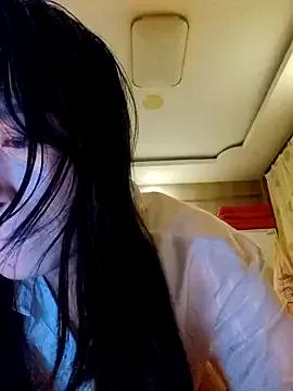 aniani11 from StripChat is Freechat