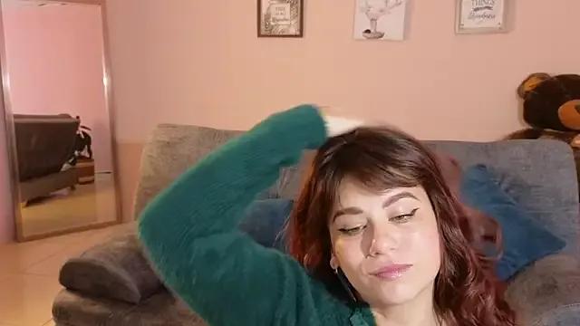 Checkout girls naked models with similar nickname. Cute sexy Free Models.