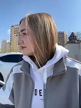 Checkout girls naked models with similar nickname. Cute sexy Free Models.