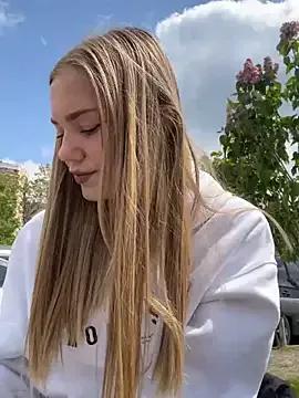 Checkout girls naked models with similar nickname. Cute sexy Free Models.