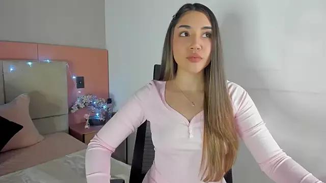 Checkout girls naked models with similar nickname. Cute sexy Free Models.