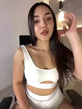 Checkout girls naked models with similar nickname. Cute sexy Free Models.
