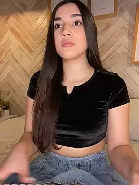 Checkout girls naked models with similar nickname. Cute sexy Free Models.