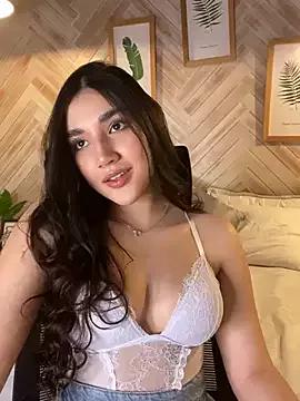 Checkout girls naked models with similar nickname. Cute sexy Free Models.