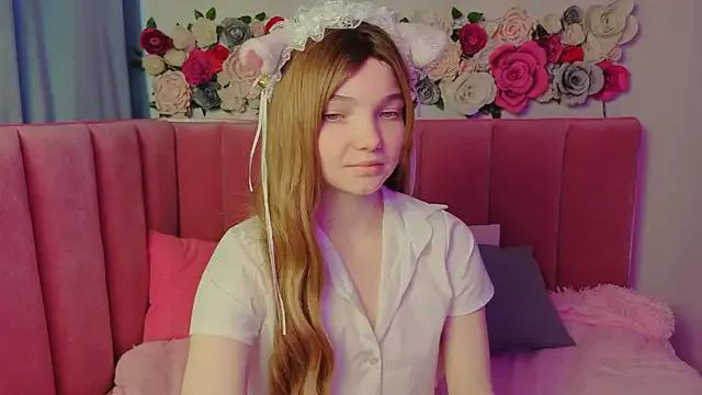 Checkout girls naked models with similar nickname. Cute sexy Free Models.