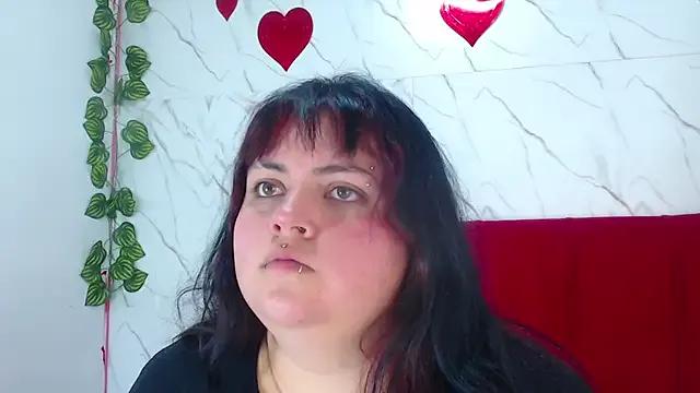 anishasanchezcm101 from StripChat is Freechat
