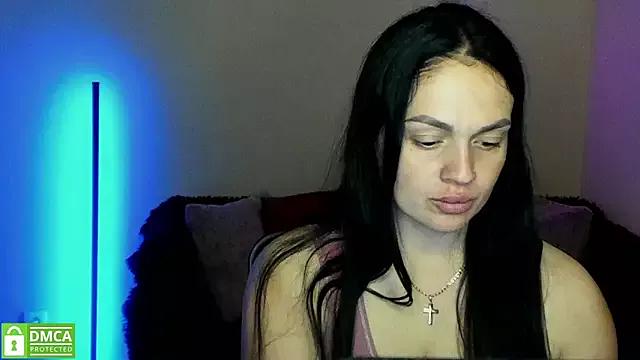 Checkout girls naked models with similar nickname. Cute sexy Free Models.