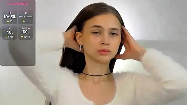 Checkout girls naked models with similar nickname. Cute sexy Free Models.