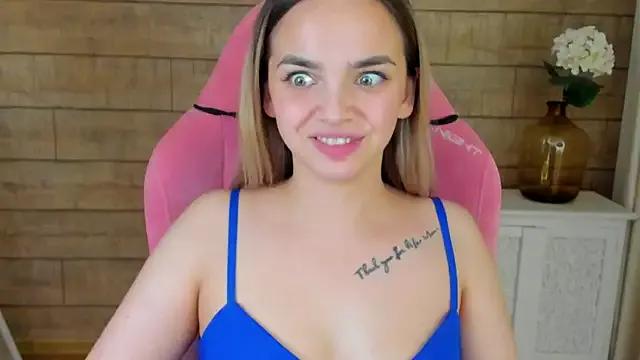 Checkout girls naked models with similar nickname. Cute sexy Free Models.