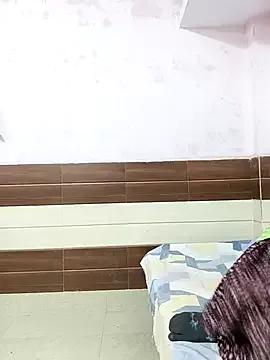 Anjali_hot1 from StripChat is Freechat