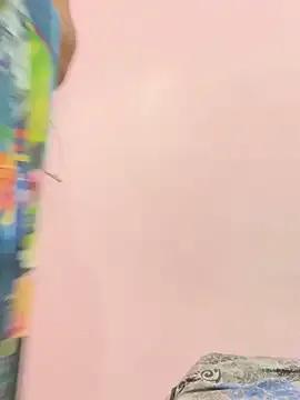 anjalibb from StripChat is Freechat