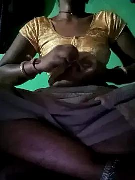 Avatar of anjana_cut