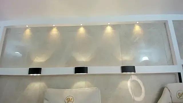 ankara_brownn from StripChat is Freechat