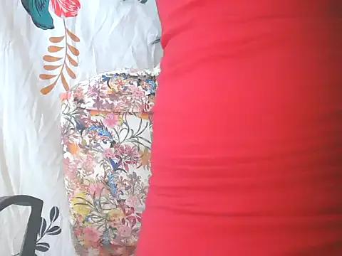 Ankita_Chandel from StripChat is Freechat