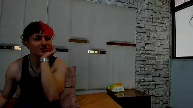 Checkout girls naked models with similar nickname. Cute sexy Free Models.