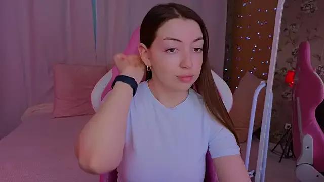 Ann_moon__ from StripChat