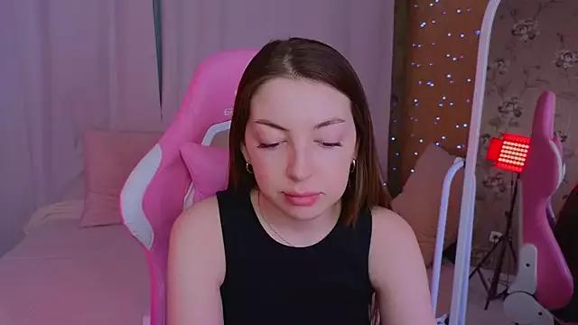 Ann_moon__ from StripChat