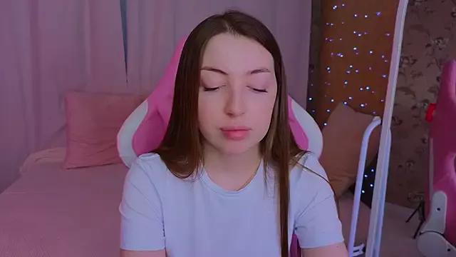 Ann_moon__ from StripChat
