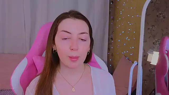 Ann_moon__ from StripChat