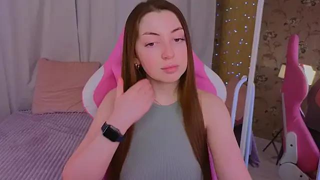Ann_moon__ from StripChat