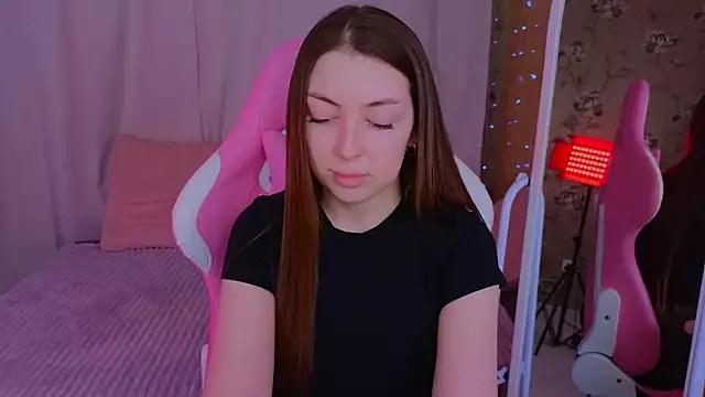 Ann_moon__ from StripChat