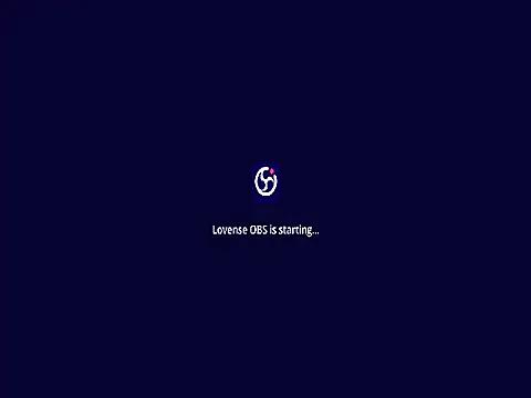 ann_sophi from StripChat is Freechat