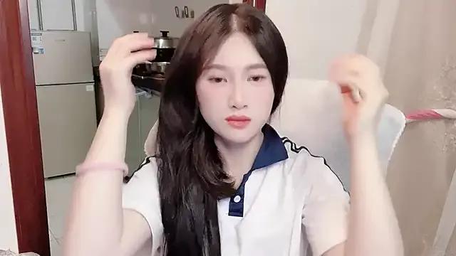 Checkout girls naked models with similar nickname. Cute sexy Free Models.