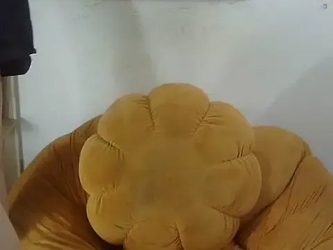 anna-sweet69 on StripChat 