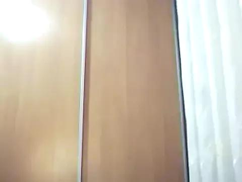 Anna7223 from StripChat is Private