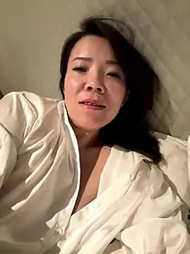 anna_2024 from StripChat is Private