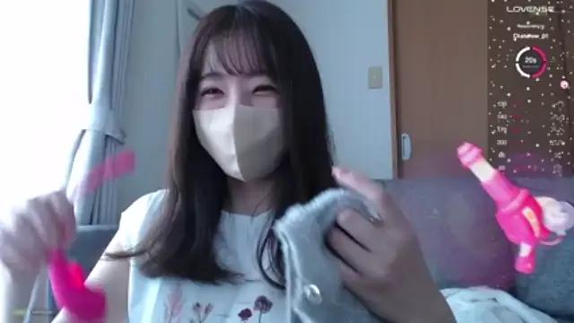 anna_510 from StripChat