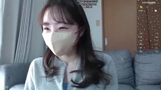 anna_510 from StripChat