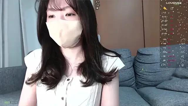 anna_510 from StripChat