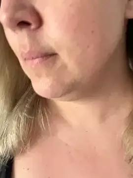 Anna_Alexa from StripChat