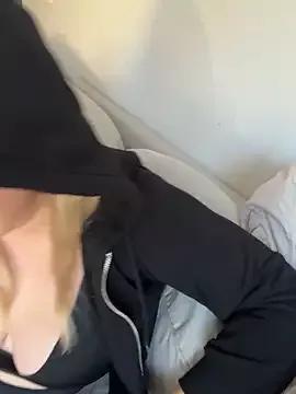 Anna_Alexa from StripChat