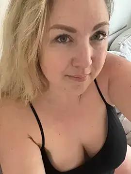 Anna_Alexa from StripChat