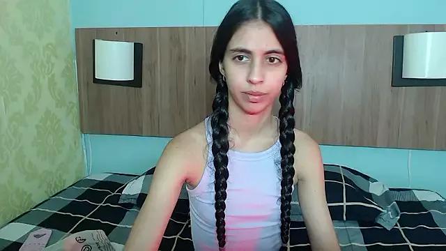 Checkout girls naked models with similar nickname. Cute sexy Free Models.