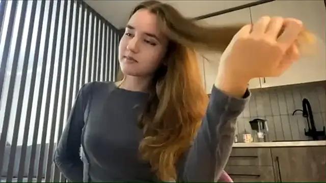 Checkout girls naked models with similar nickname. Cute sexy Free Models.