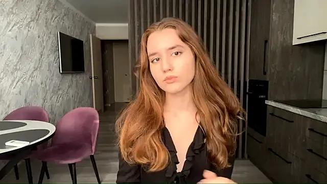 Checkout girls naked models with similar nickname. Cute sexy Free Models.