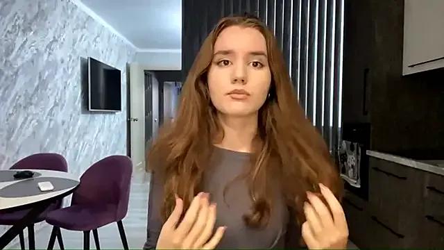 Checkout girls naked models with similar nickname. Cute sexy Free Models.