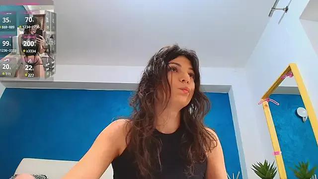 Checkout girls naked models with similar nickname. Cute sexy Free Models.