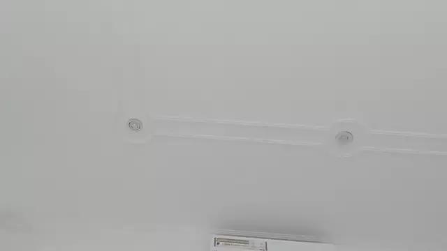 anna_luciaa from StripChat