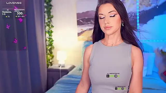 Anna_na_sik from StripChat