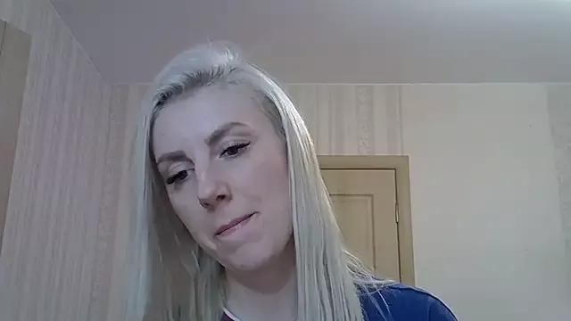 anna_shark77 from StripChat